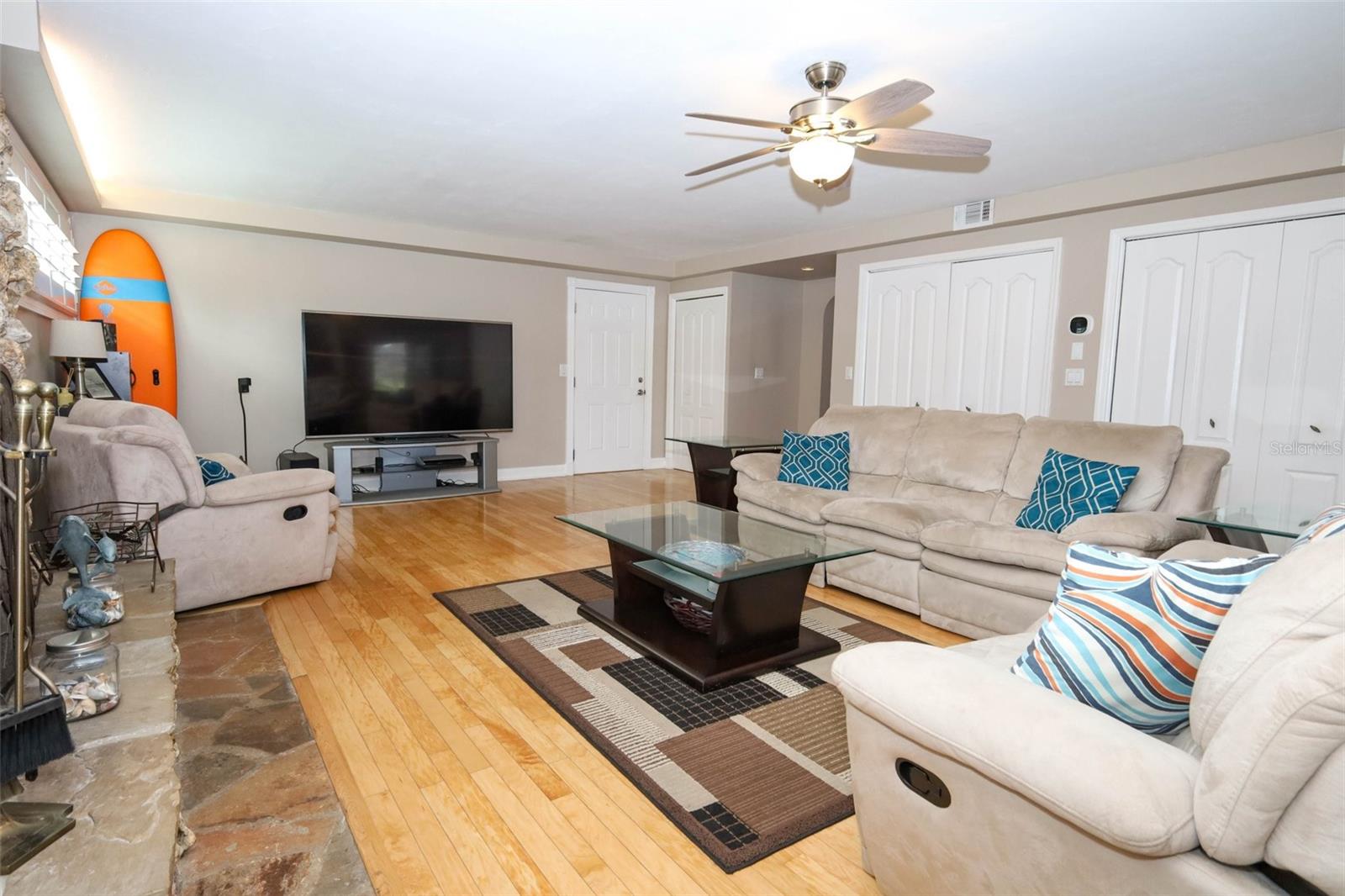 Image 29 of 97 For 301 Quay Assisi