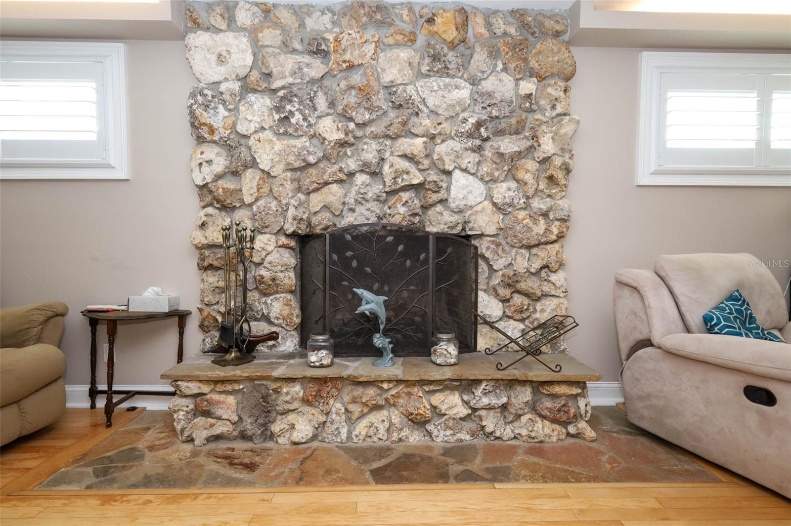 Image 31 of 97 For 301 Quay Assisi