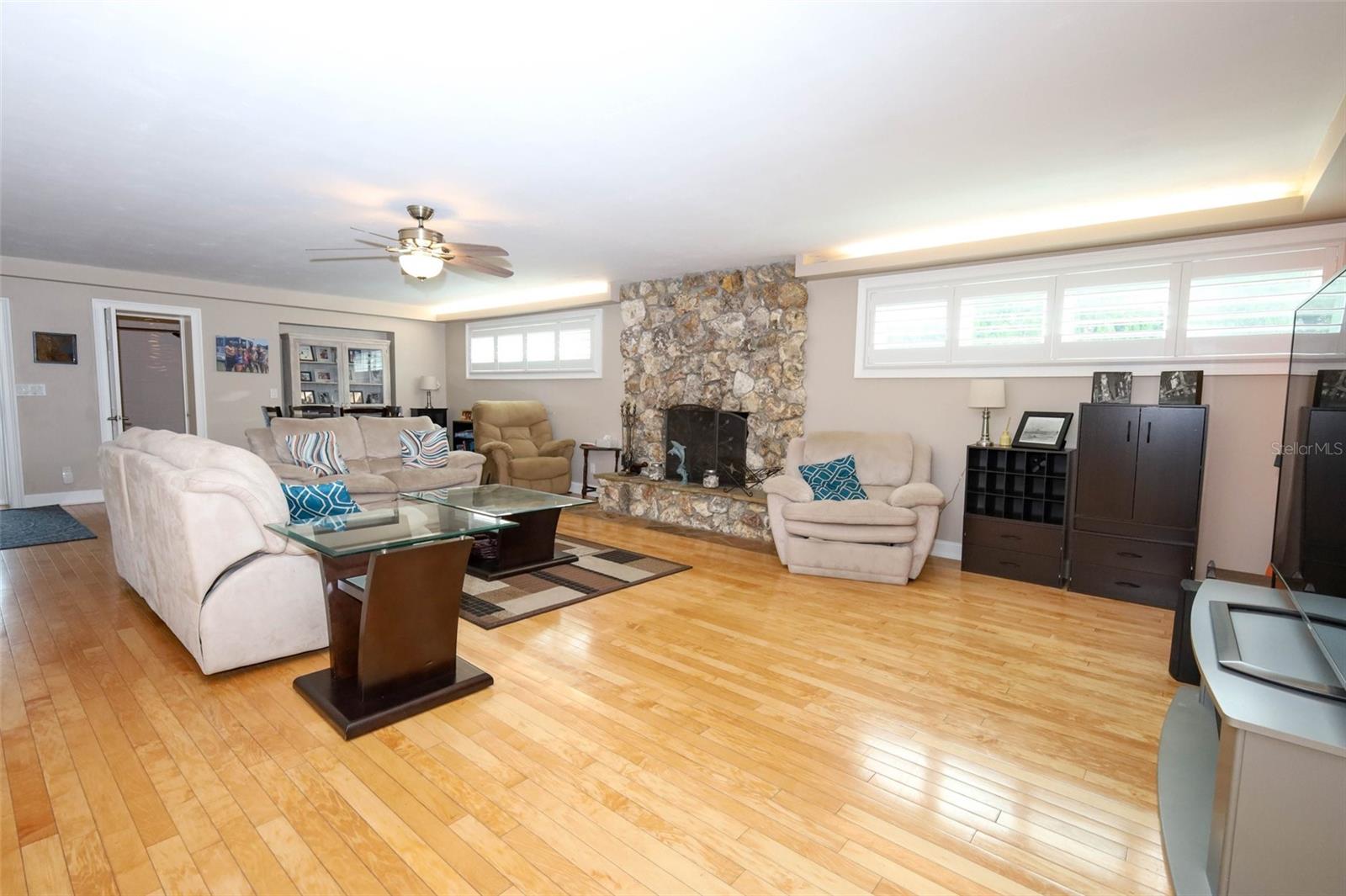 Image 32 of 97 For 301 Quay Assisi