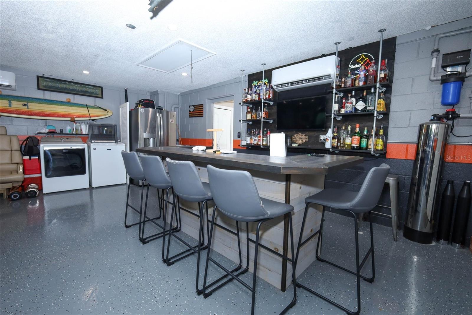 Image 34 of 97 For 301 Quay Assisi