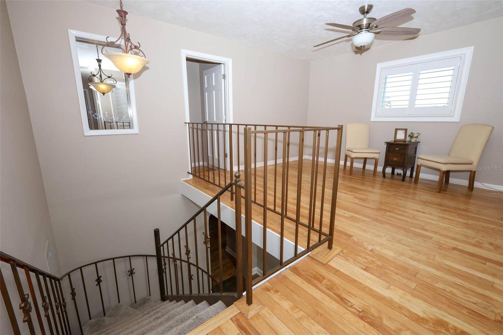 Image 36 of 97 For 301 Quay Assisi