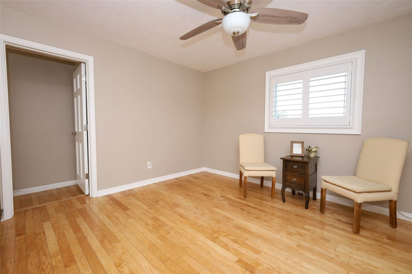 Image 37 of 97 For 301 Quay Assisi