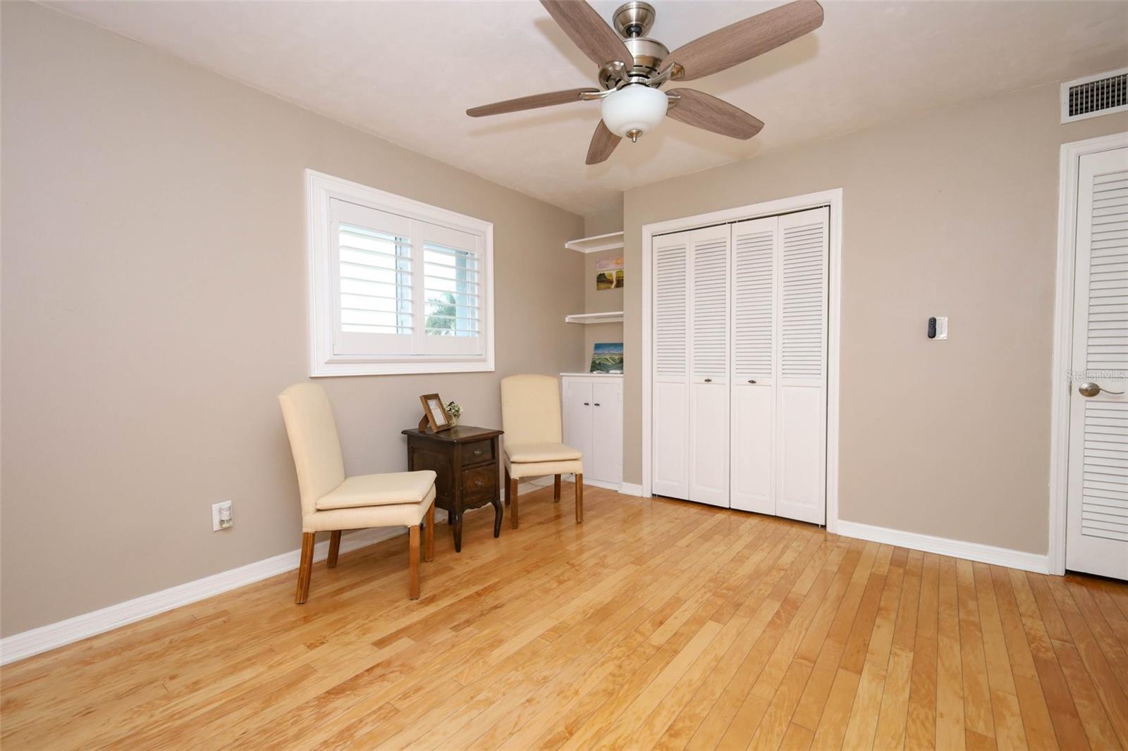 Image 38 of 97 For 301 Quay Assisi