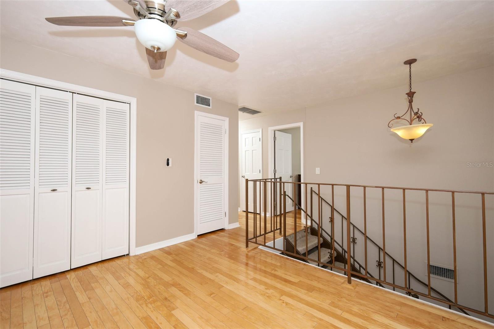 Image 39 of 97 For 301 Quay Assisi