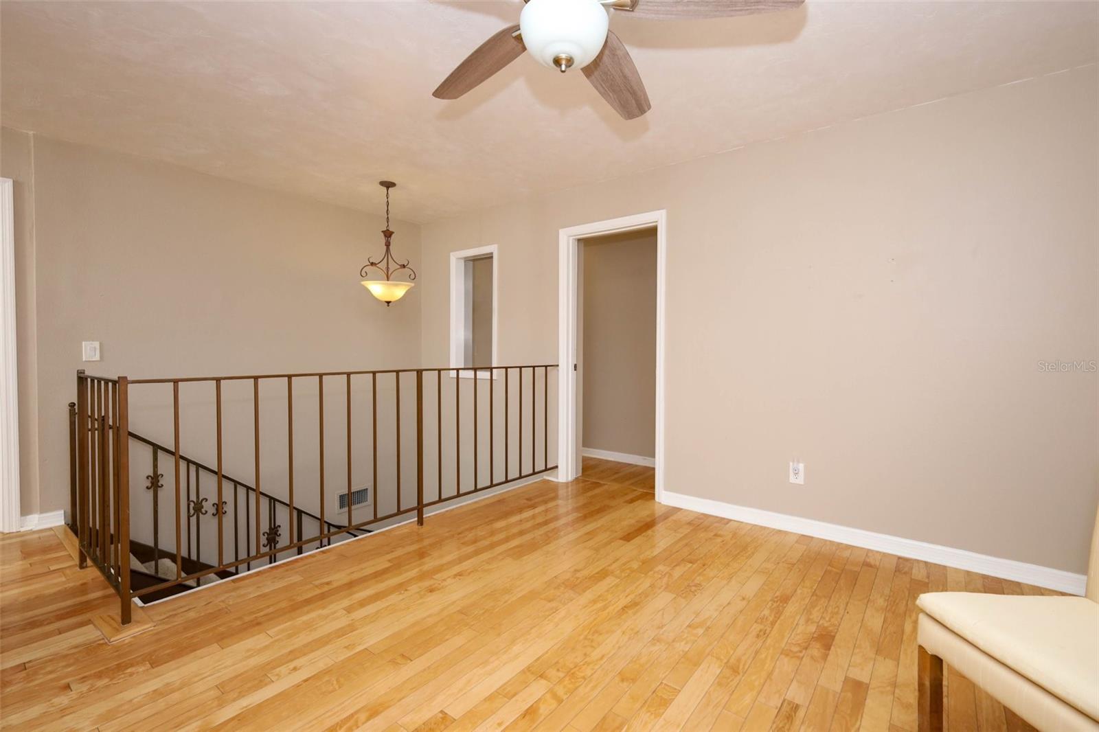 Image 40 of 97 For 301 Quay Assisi