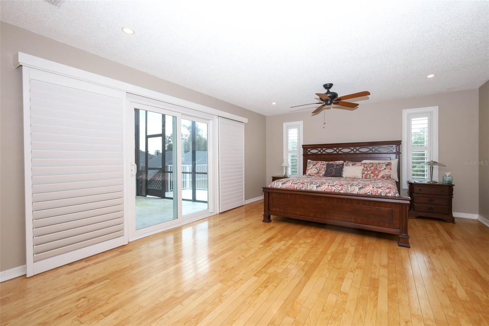 Image 42 of 97 For 301 Quay Assisi