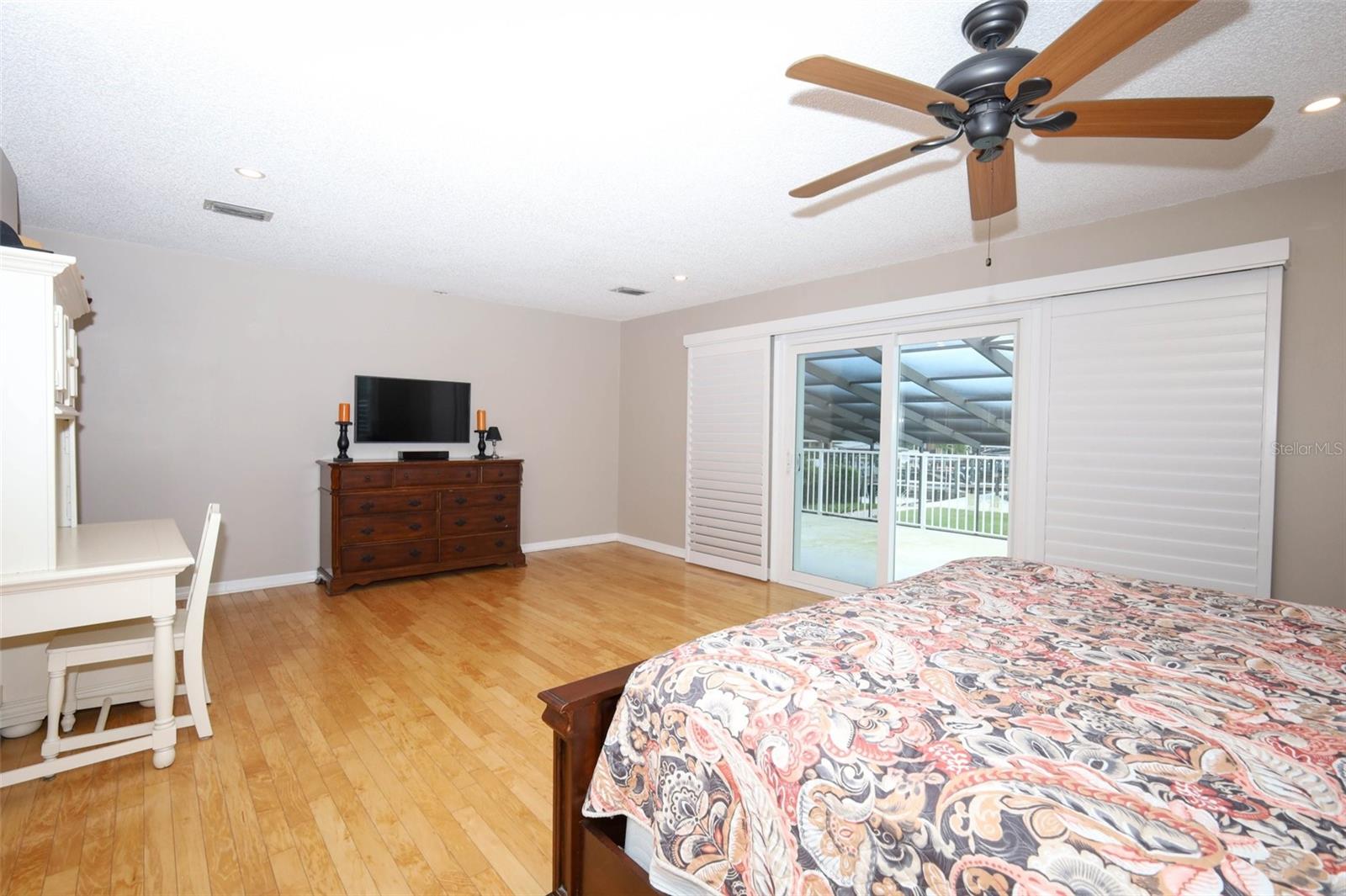 Image 43 of 97 For 301 Quay Assisi