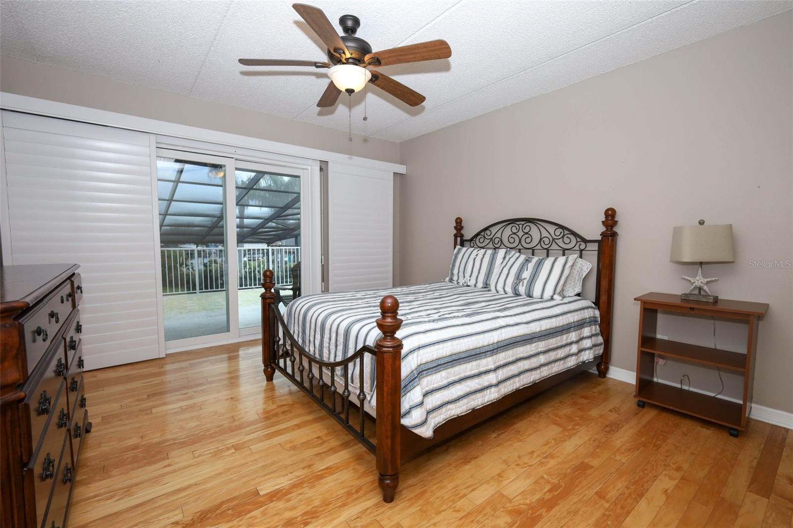 Image 48 of 97 For 301 Quay Assisi