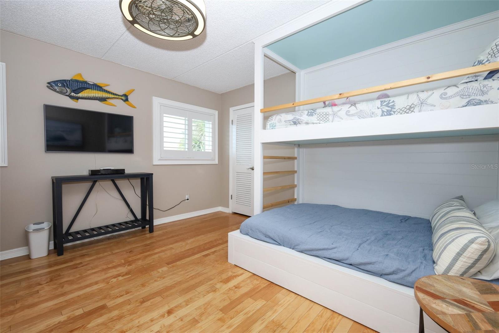 Image 50 of 97 For 301 Quay Assisi