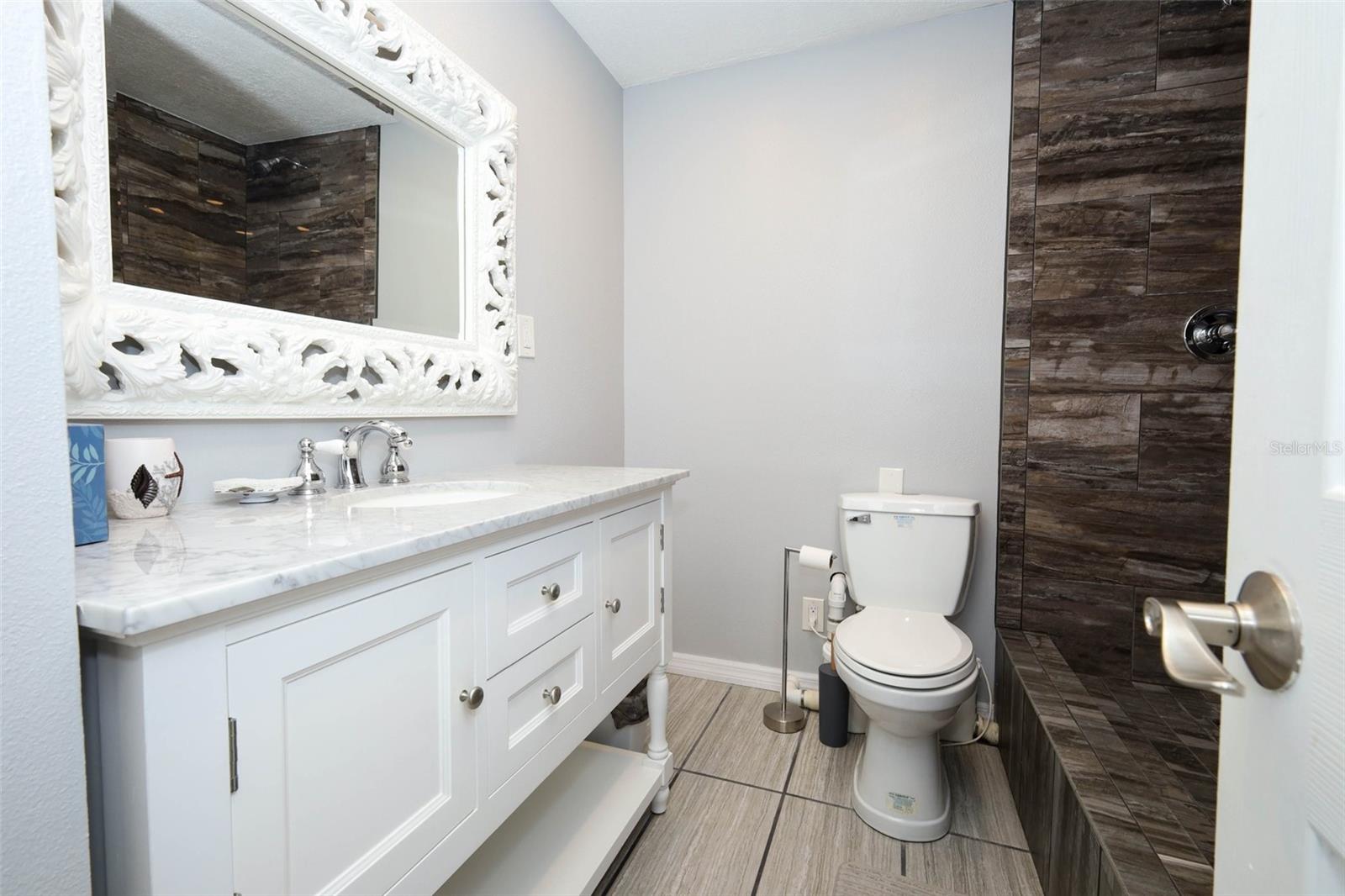 Image 52 of 97 For 301 Quay Assisi