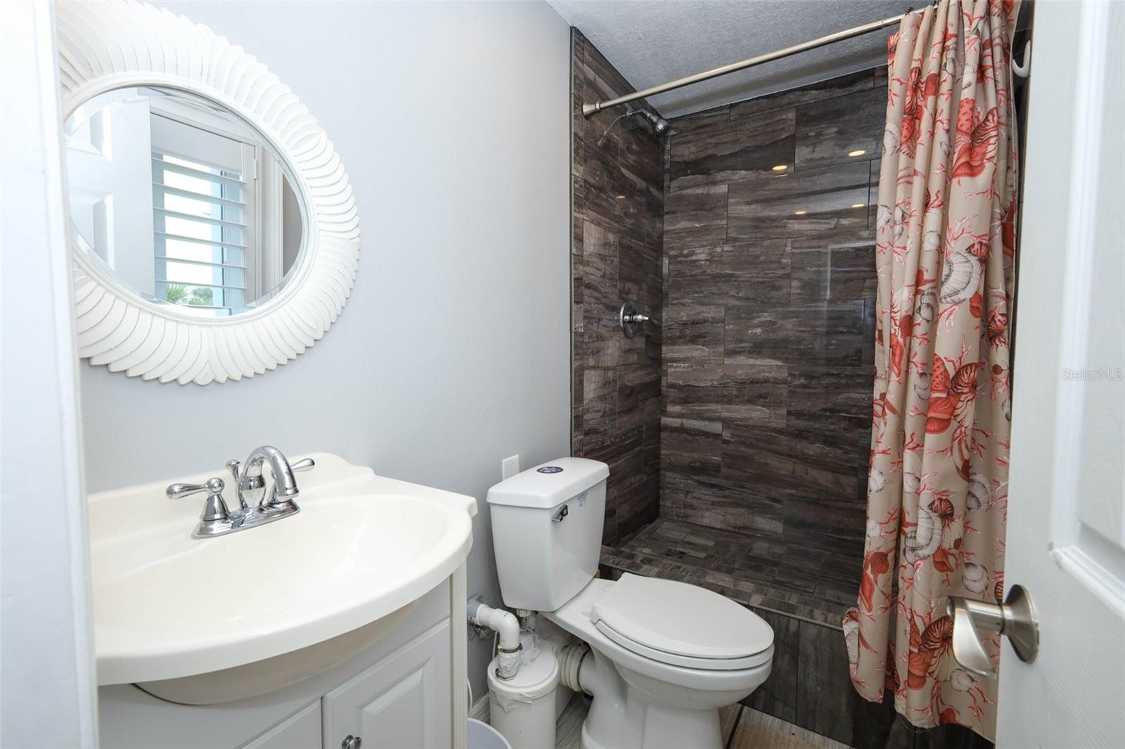 Image 57 of 97 For 301 Quay Assisi