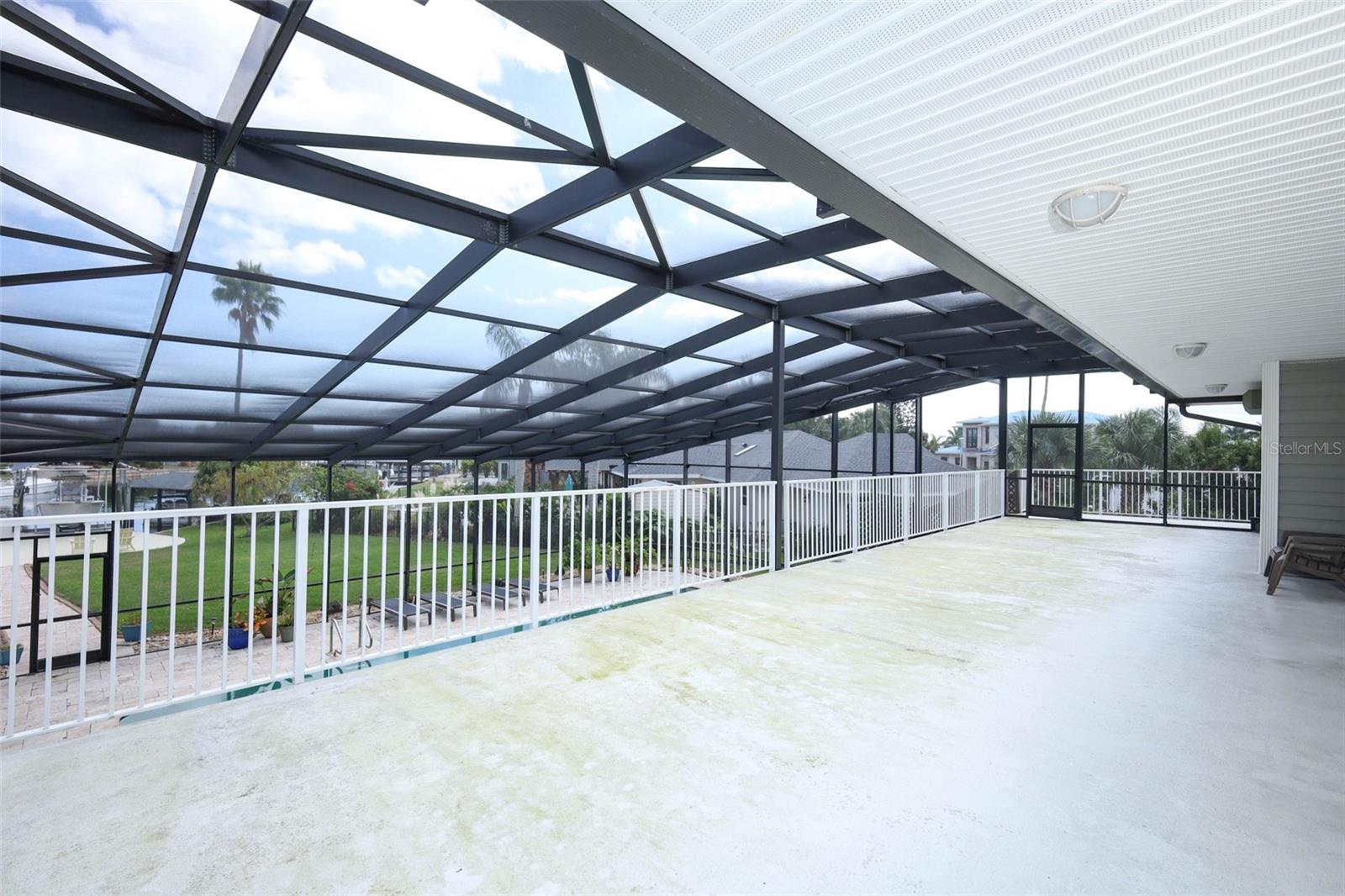 Image 58 of 97 For 301 Quay Assisi