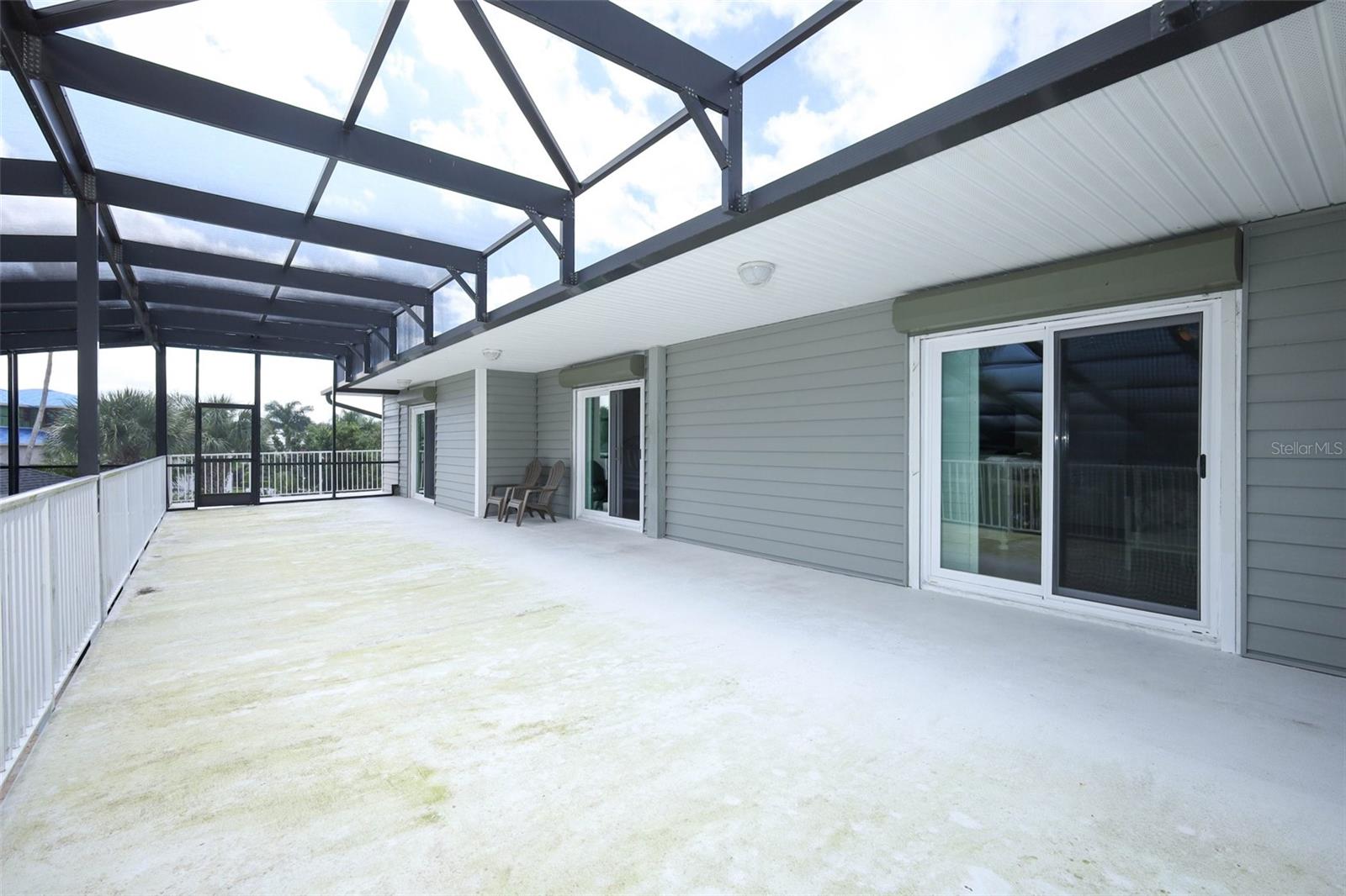 Image 59 of 97 For 301 Quay Assisi