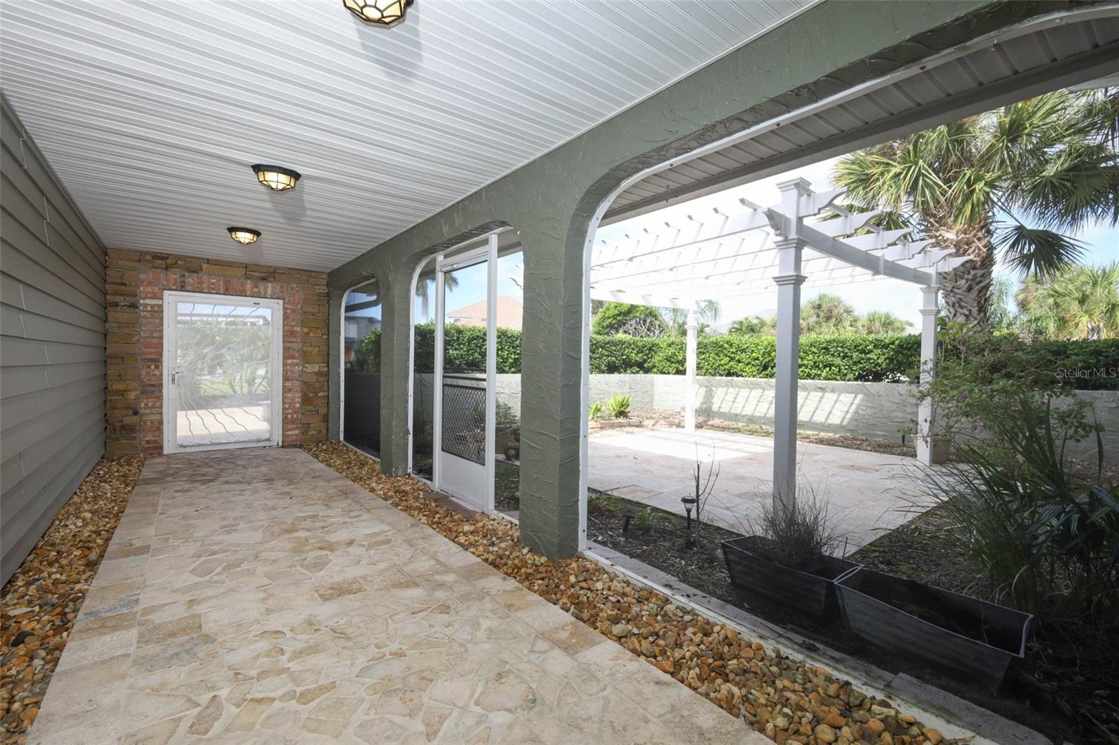 Image 6 of 97 For 301 Quay Assisi