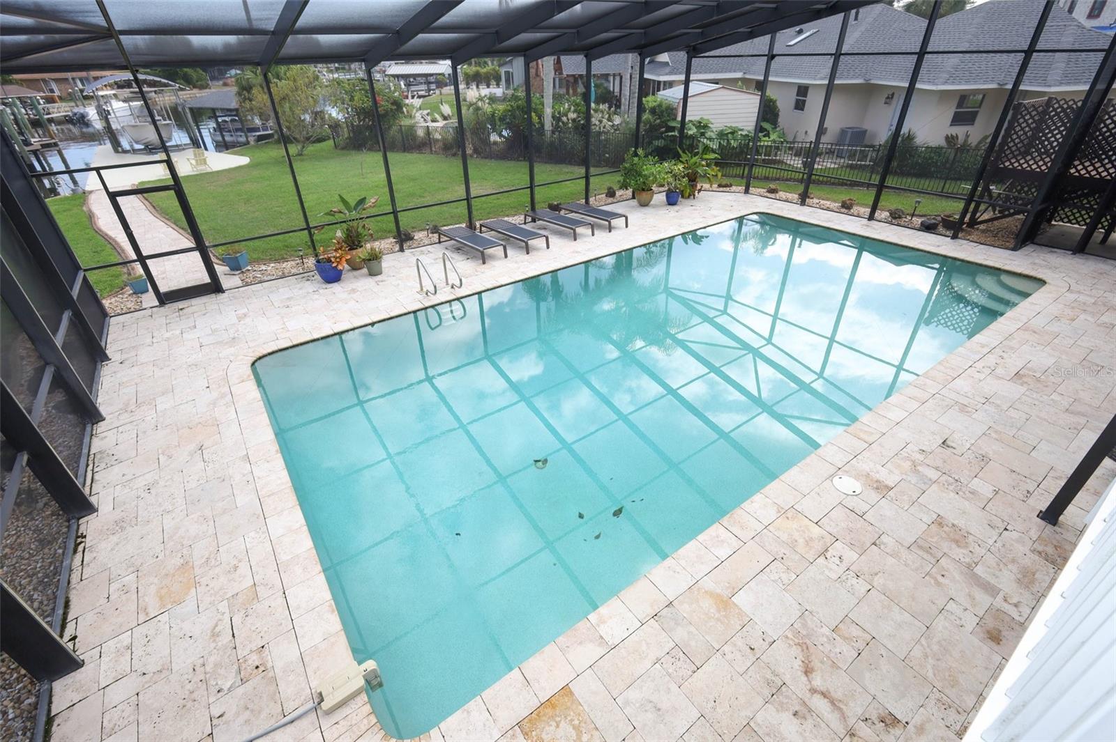 Image 60 of 97 For 301 Quay Assisi