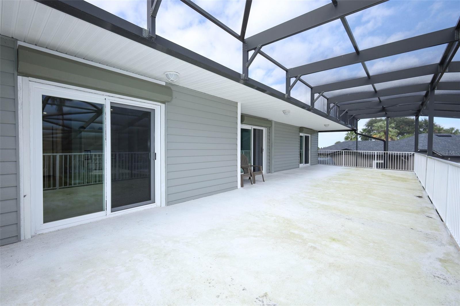 Image 62 of 97 For 301 Quay Assisi