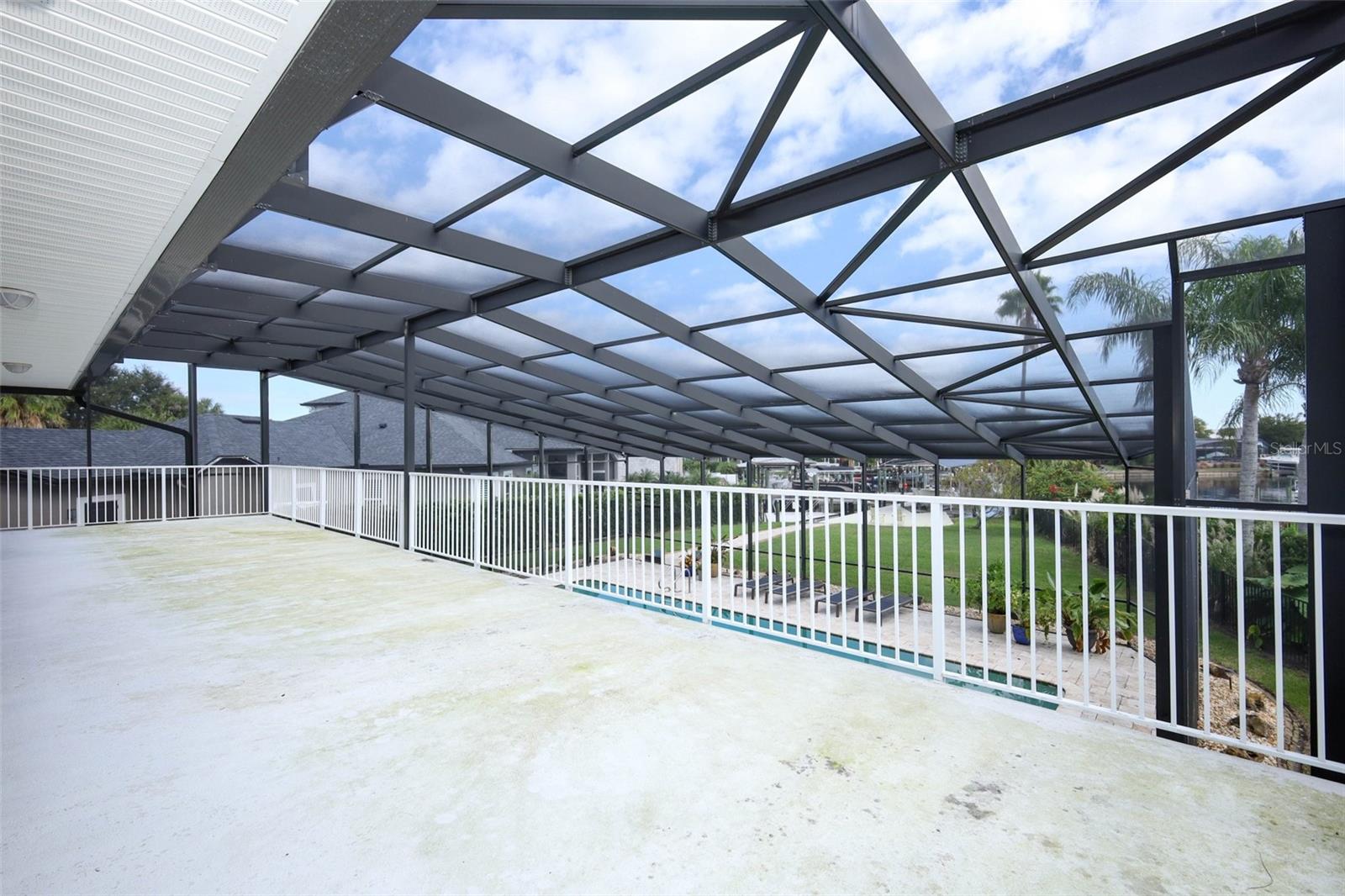 Image 63 of 97 For 301 Quay Assisi