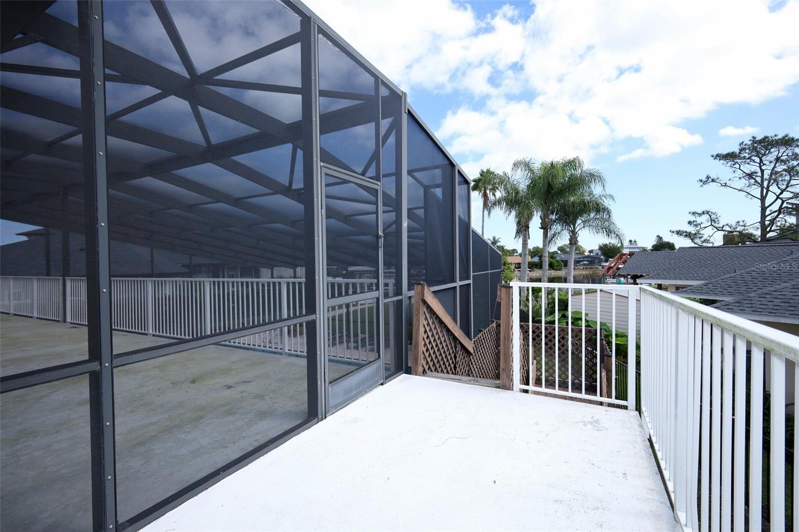 Image 64 of 97 For 301 Quay Assisi