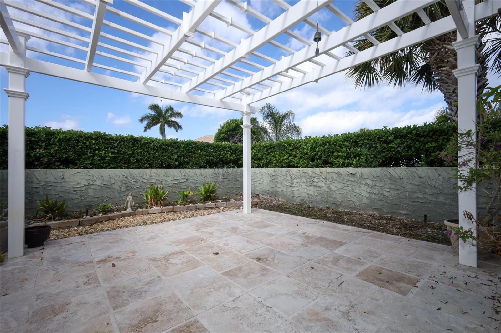 Image 7 of 97 For 301 Quay Assisi