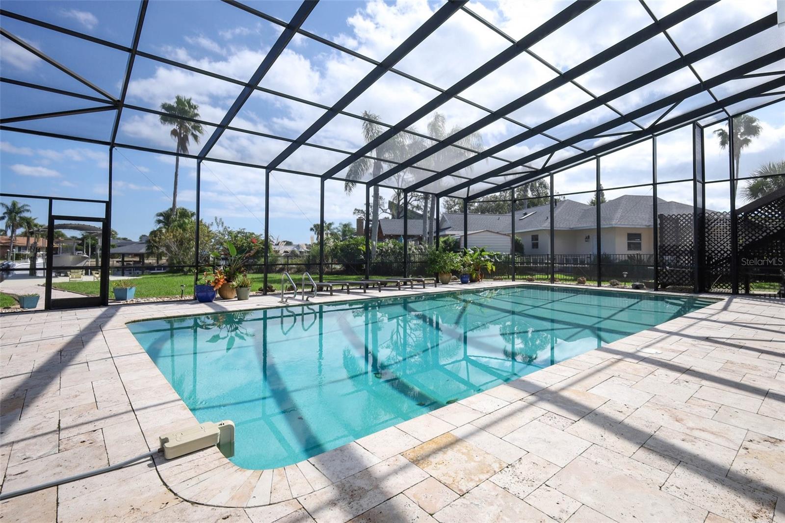 Image 70 of 97 For 301 Quay Assisi