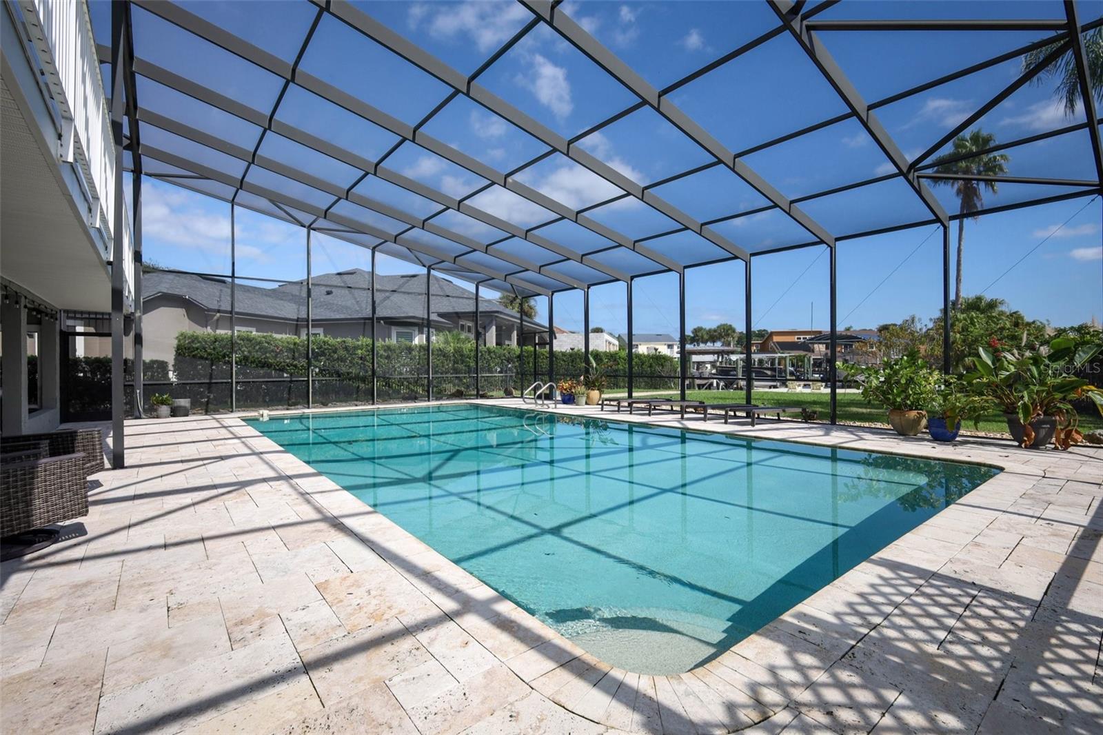 Image 72 of 97 For 301 Quay Assisi