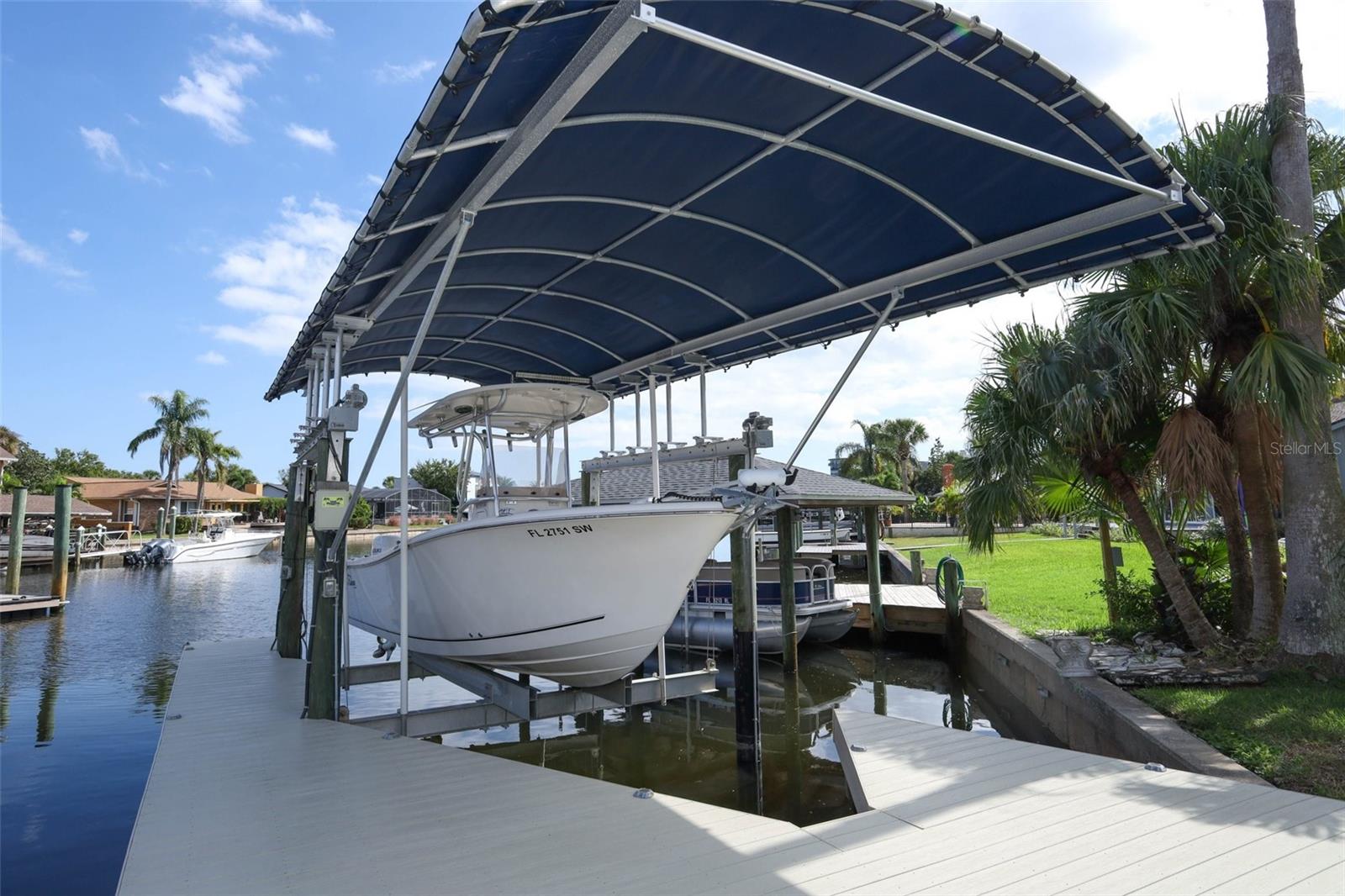 Image 76 of 97 For 301 Quay Assisi