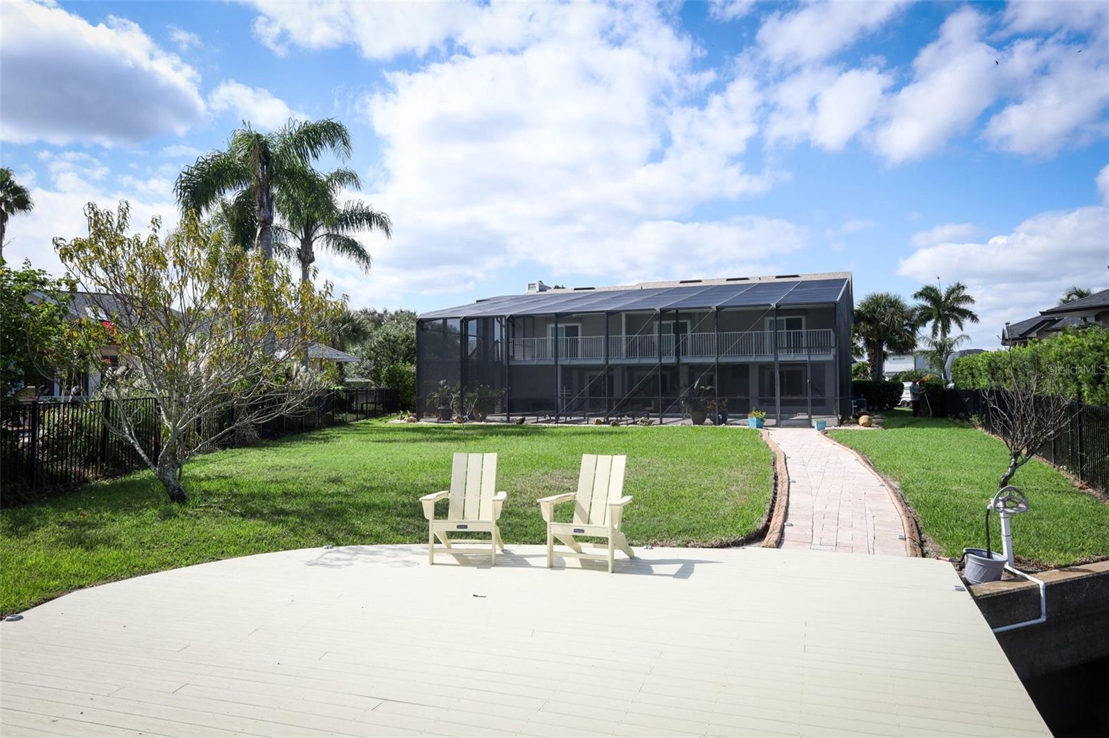 Image 77 of 97 For 301 Quay Assisi