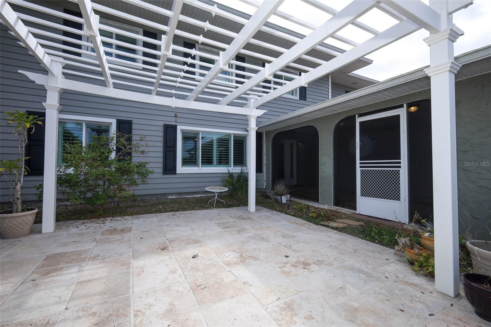 Image 8 of 97 For 301 Quay Assisi