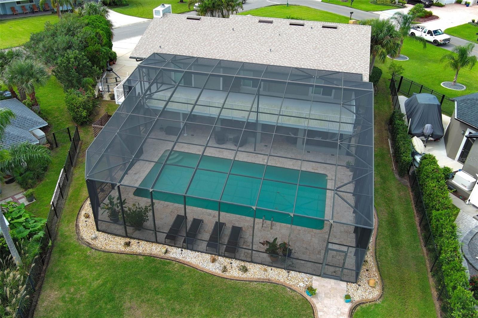 Image 83 of 97 For 301 Quay Assisi