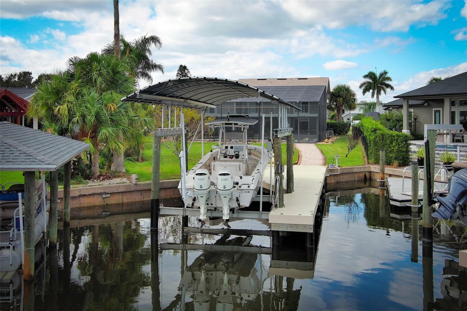 Image 86 of 97 For 301 Quay Assisi