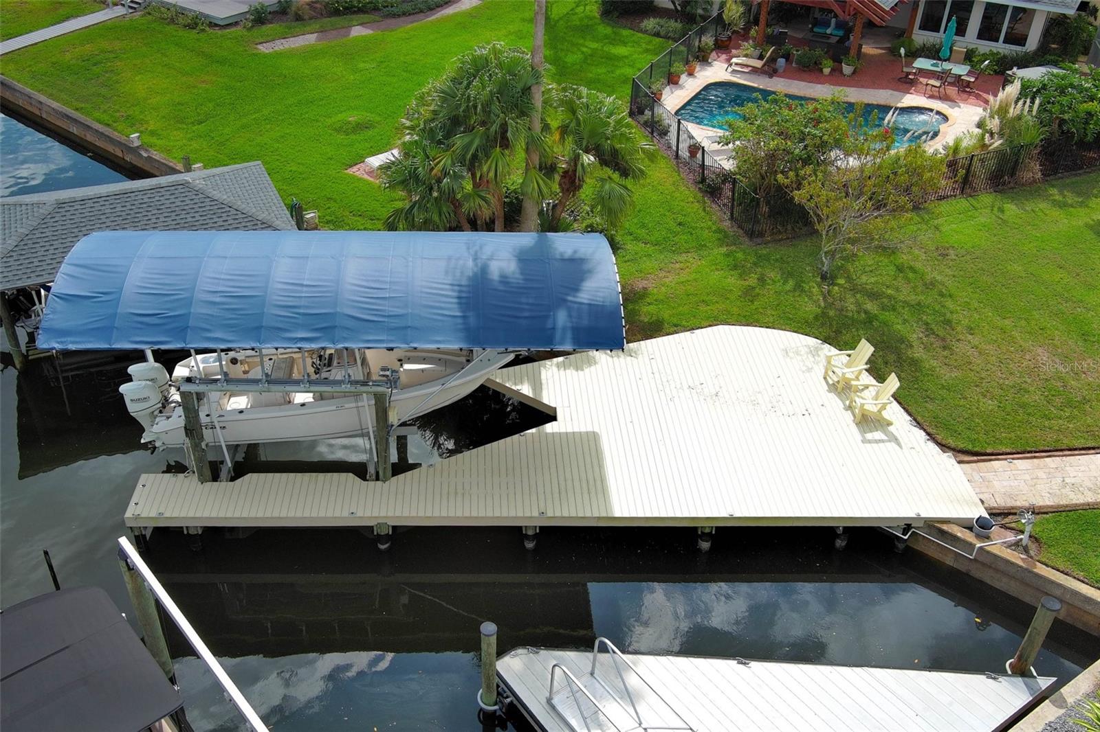 Image 87 of 97 For 301 Quay Assisi