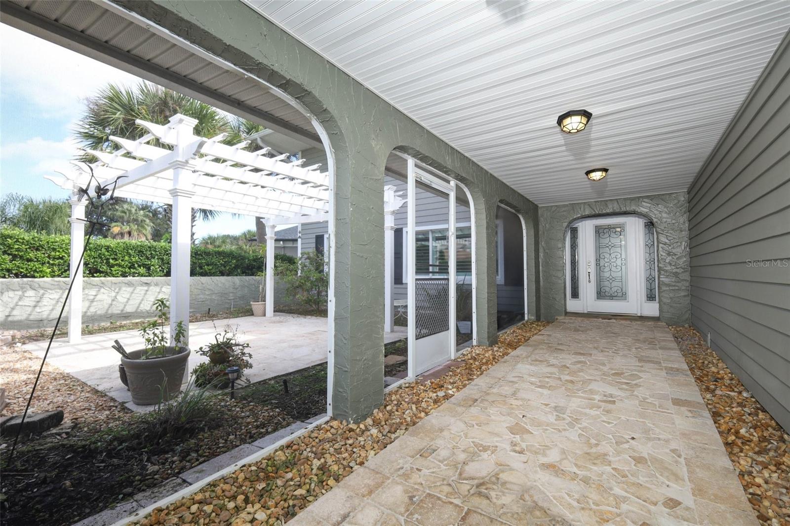 Image 9 of 97 For 301 Quay Assisi