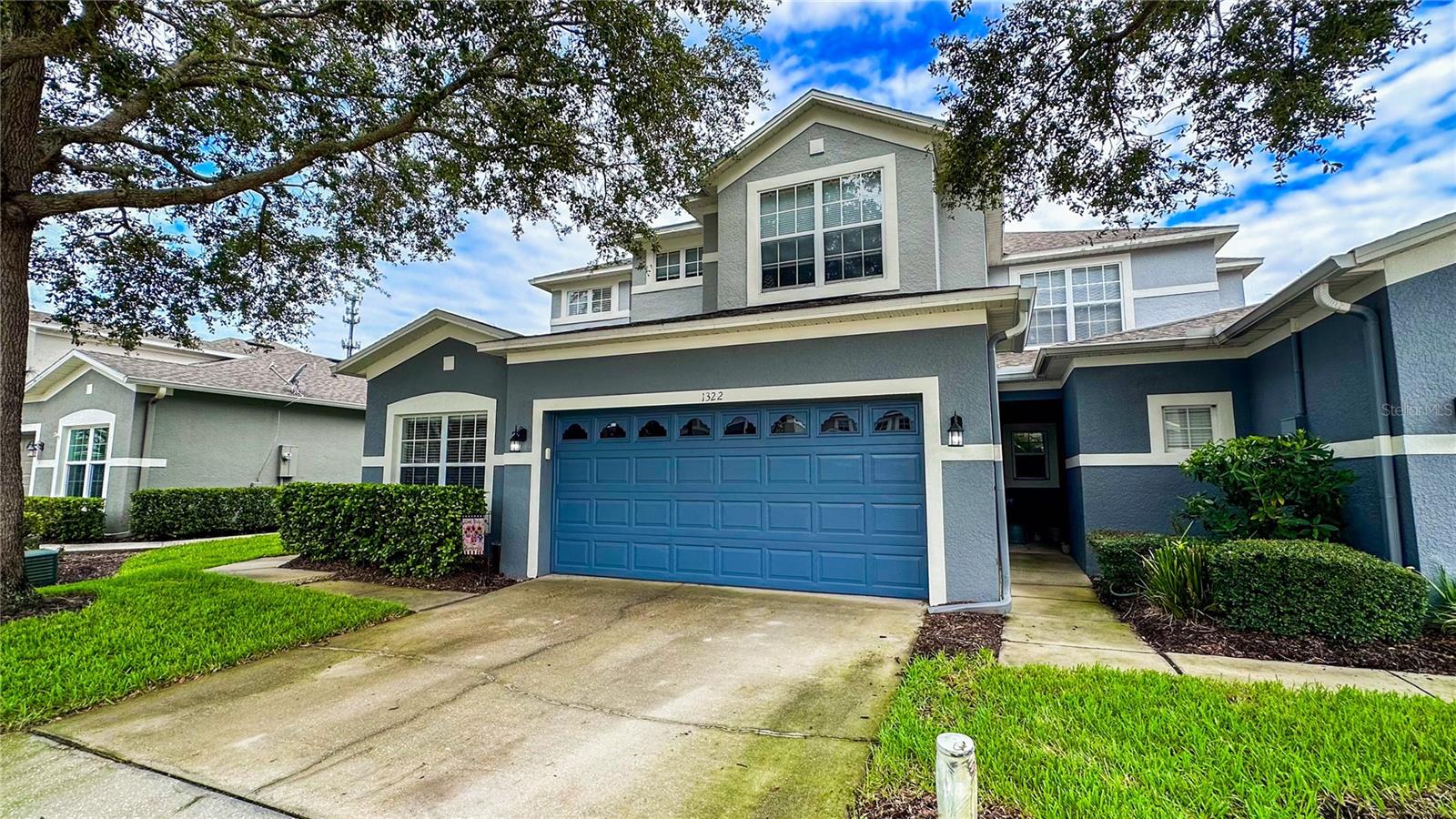 Details for 1322 Sandstone Run, SANFORD, FL 32771