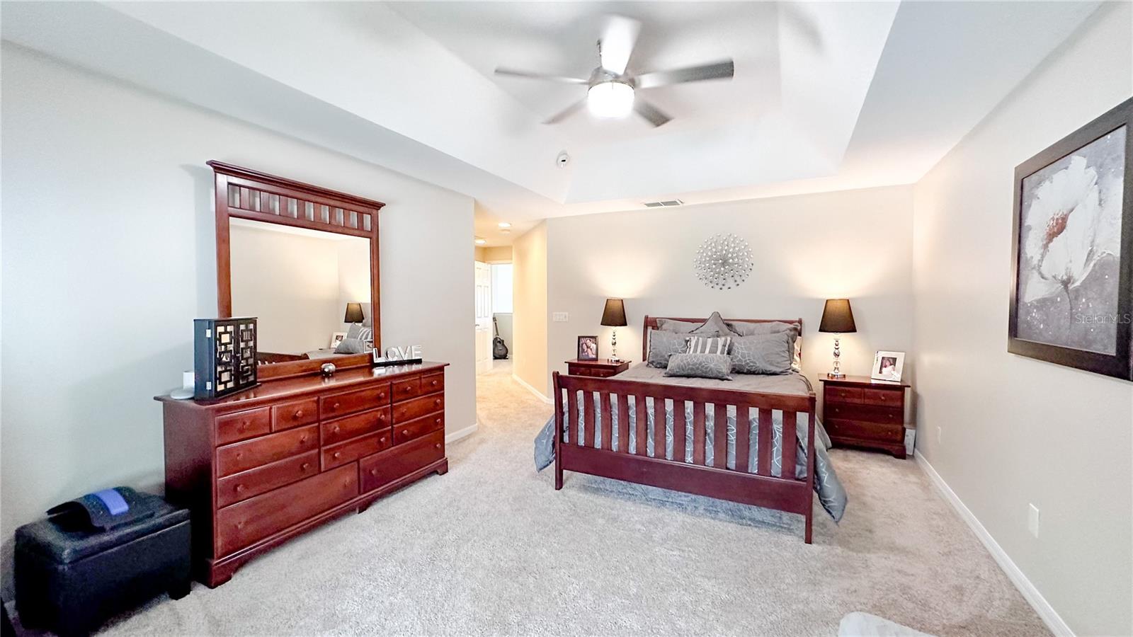 Image 10 of 41 For 1322 Sandstone Run