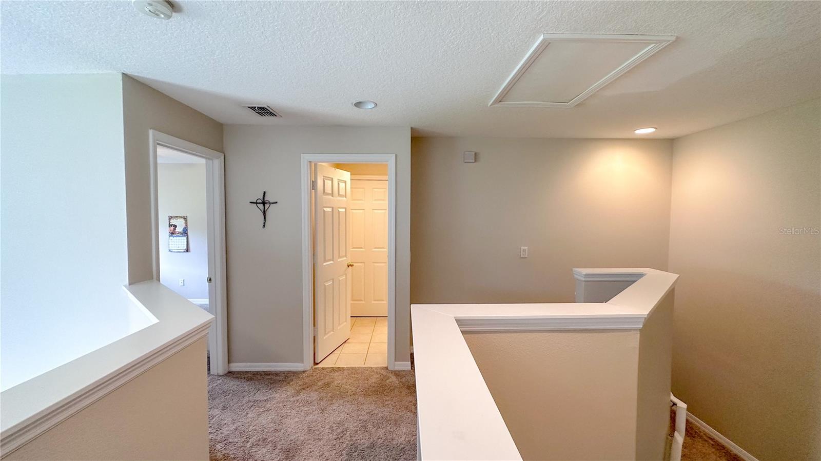 Image 12 of 41 For 1322 Sandstone Run