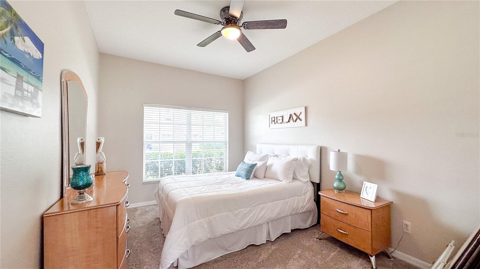 Image 13 of 41 For 1322 Sandstone Run