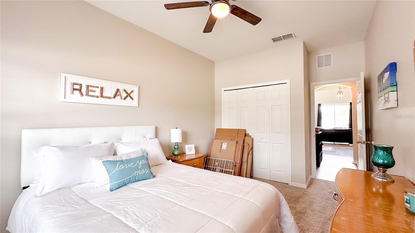 Image 14 of 41 For 1322 Sandstone Run