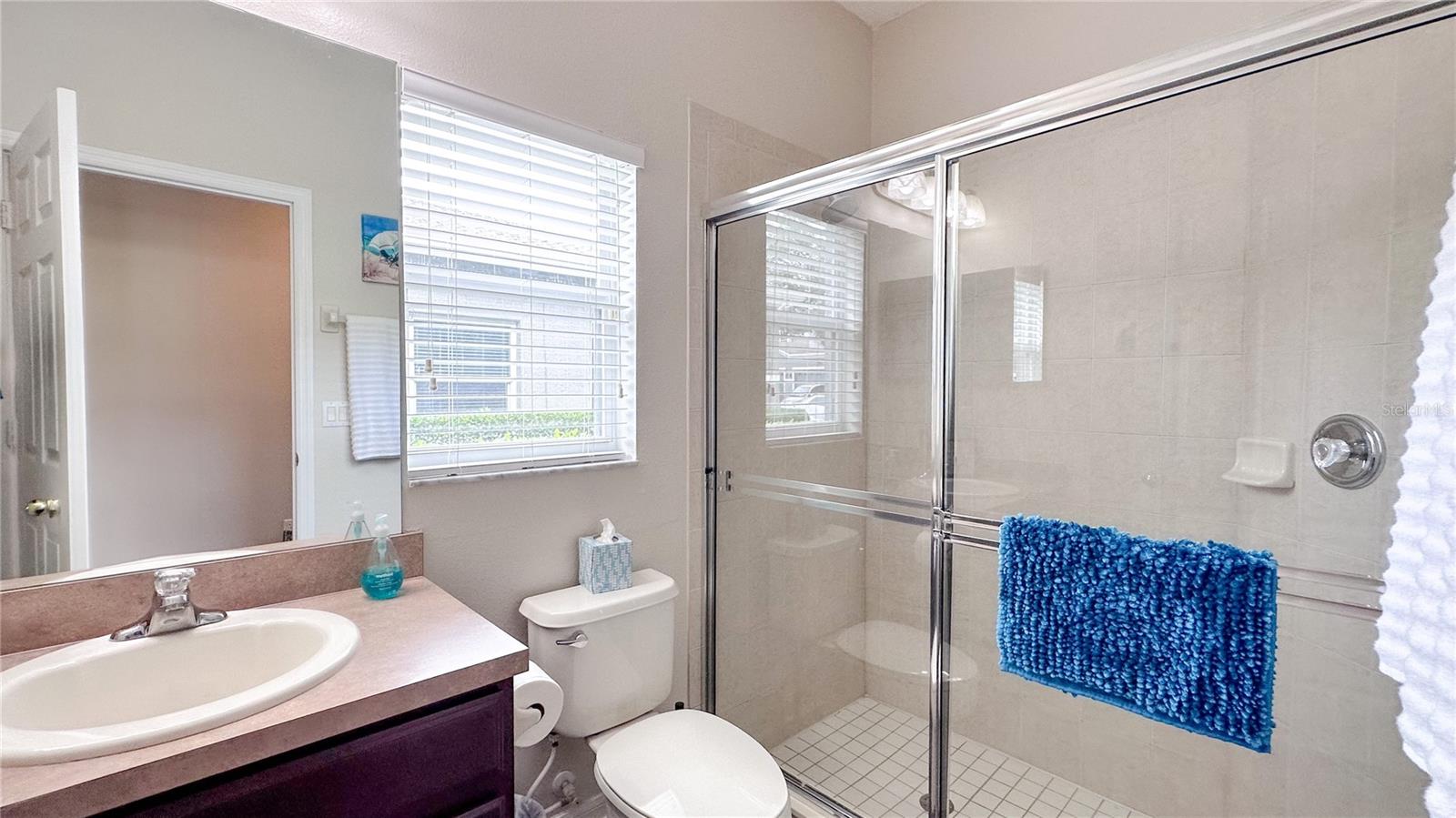 Image 15 of 41 For 1322 Sandstone Run