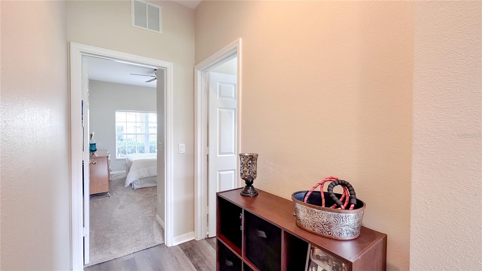 Image 16 of 41 For 1322 Sandstone Run