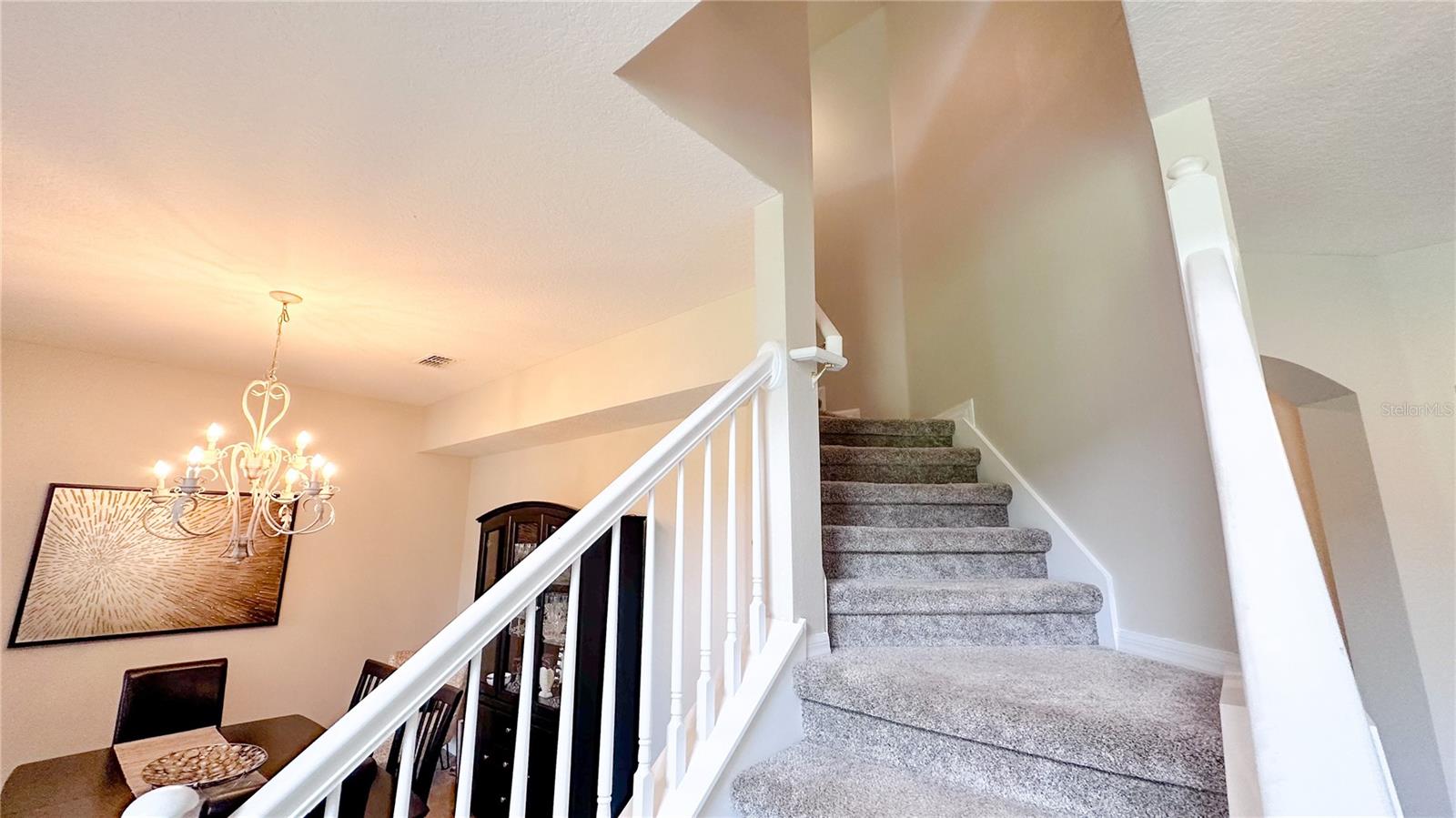 Image 17 of 41 For 1322 Sandstone Run