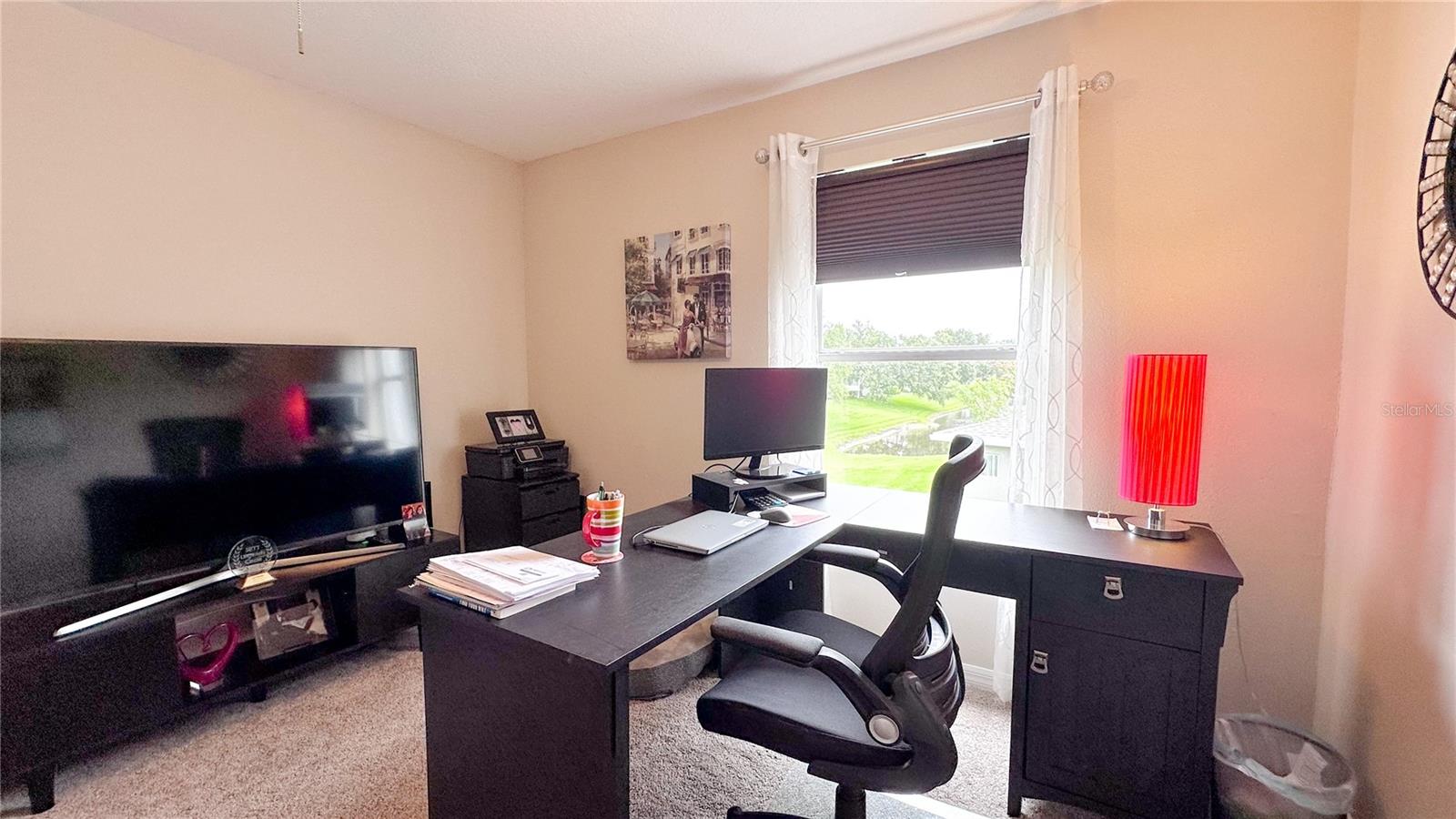 Image 18 of 41 For 1322 Sandstone Run