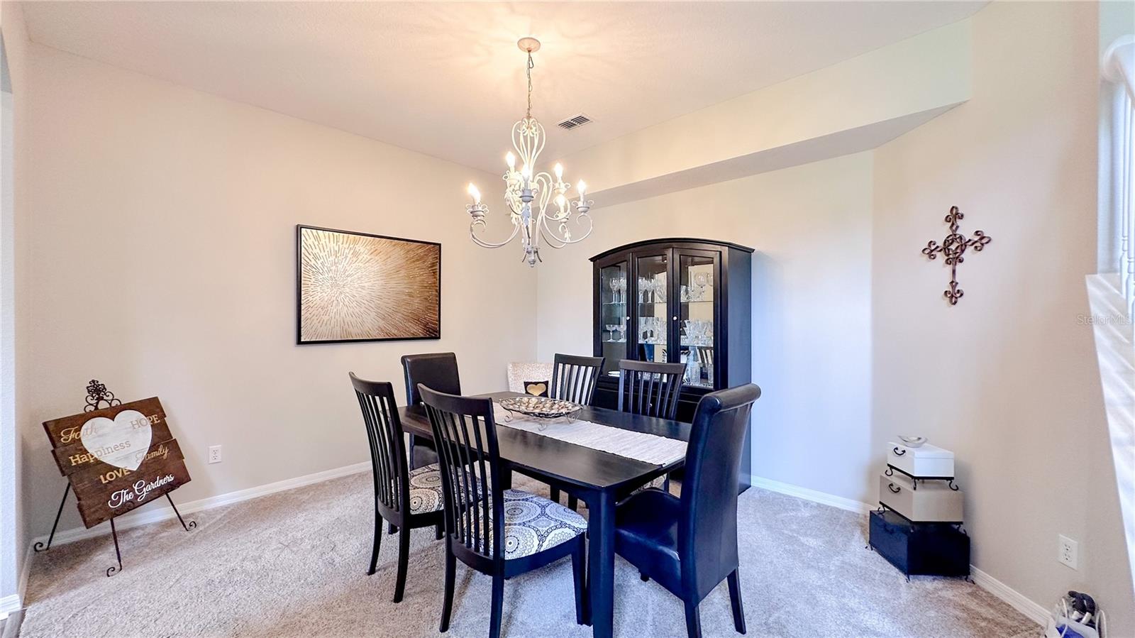 Image 19 of 41 For 1322 Sandstone Run