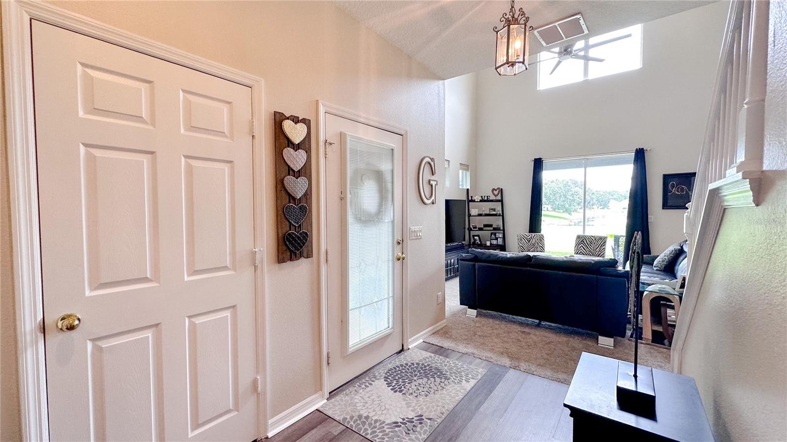 Image 2 of 41 For 1322 Sandstone Run