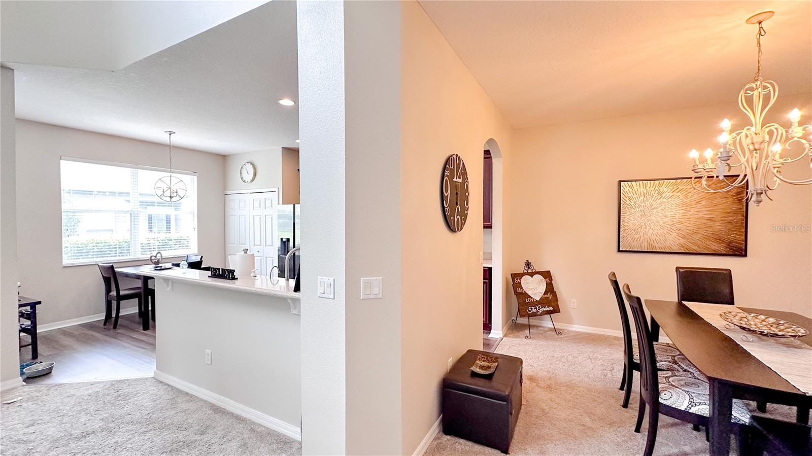 Image 20 of 41 For 1322 Sandstone Run