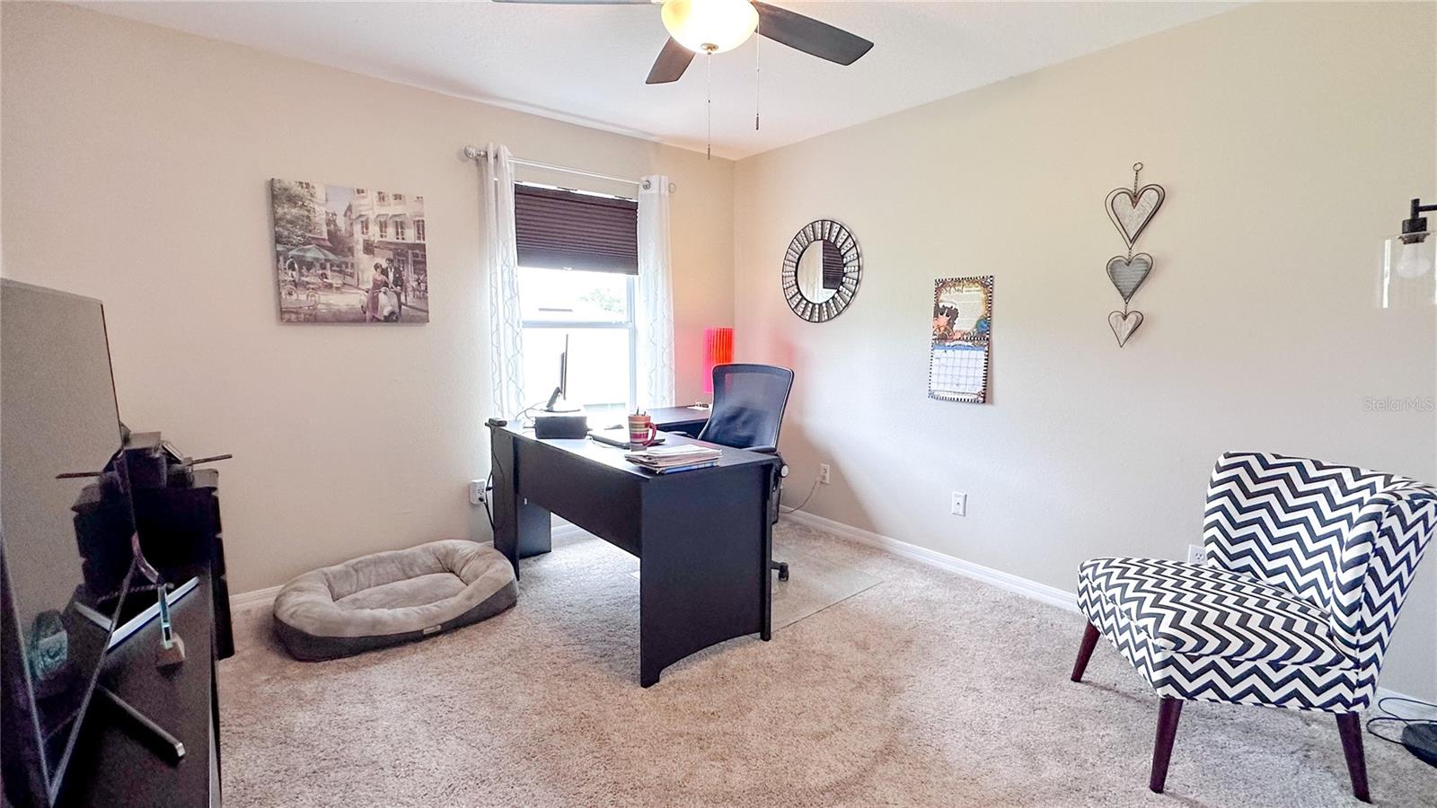 Image 21 of 41 For 1322 Sandstone Run