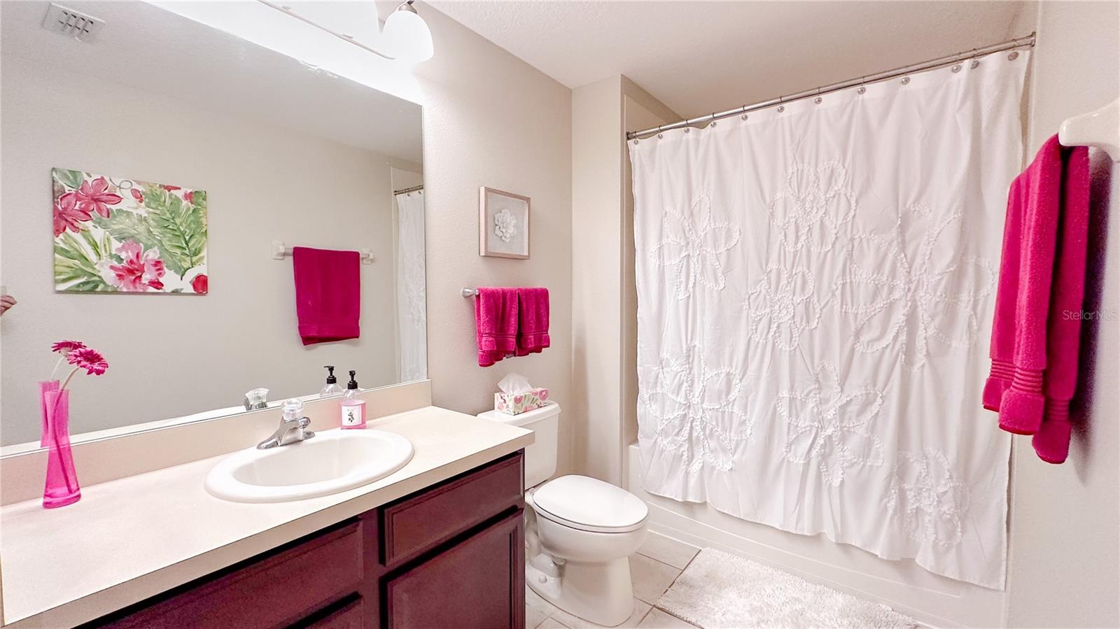 Image 22 of 41 For 1322 Sandstone Run