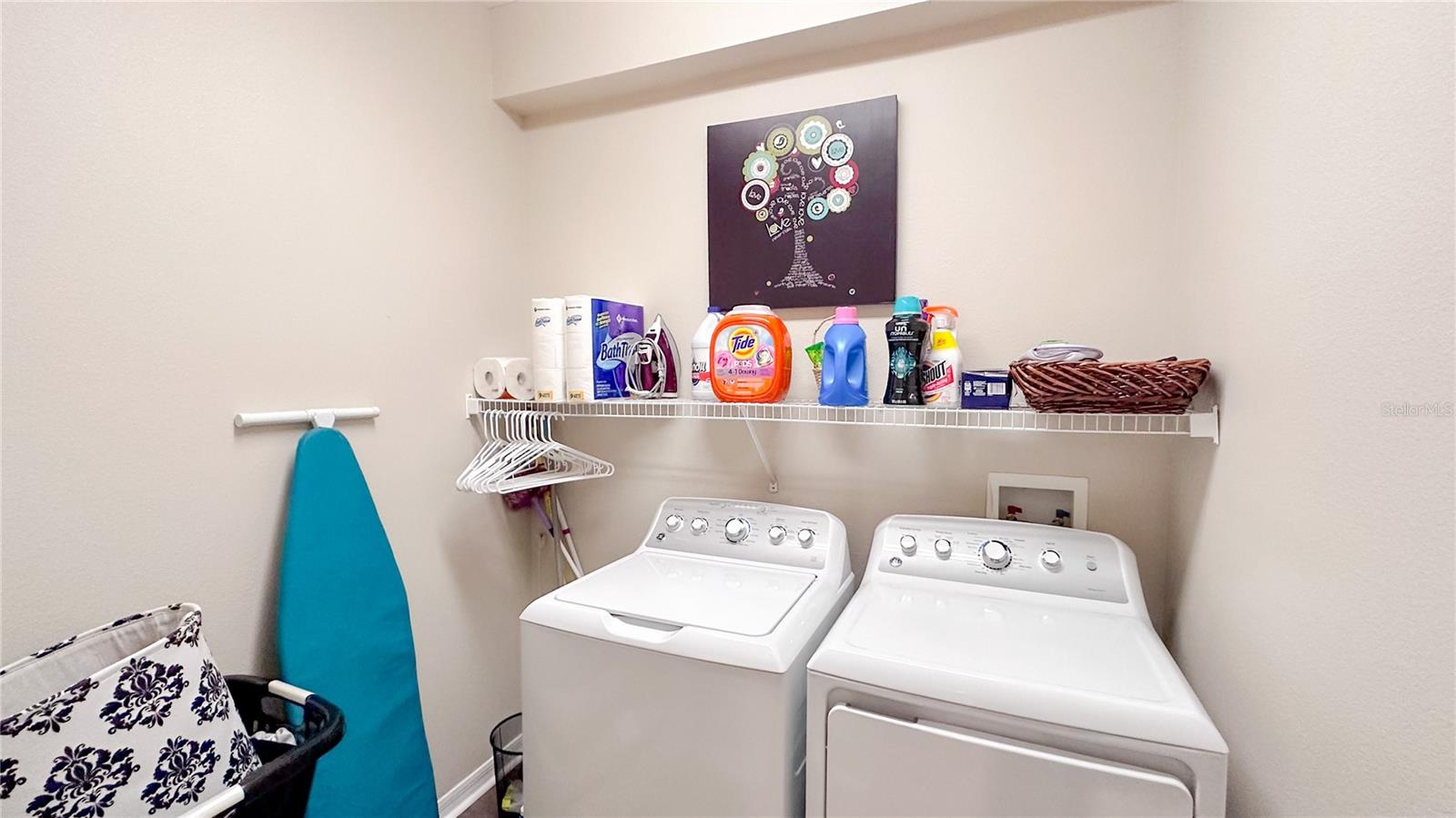 Image 23 of 41 For 1322 Sandstone Run