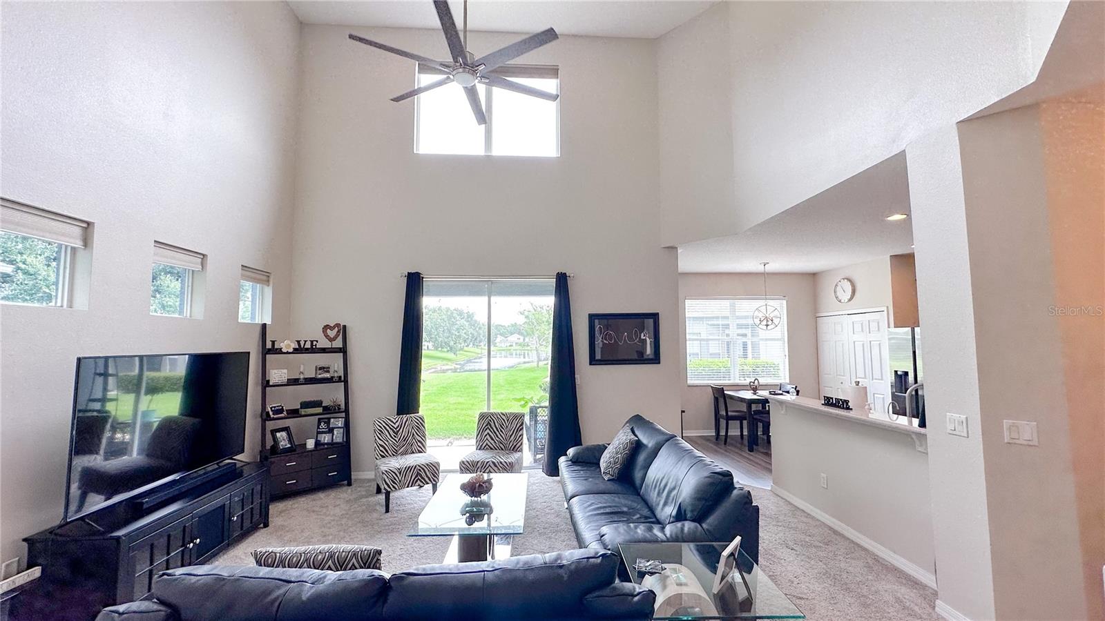 Image 24 of 41 For 1322 Sandstone Run