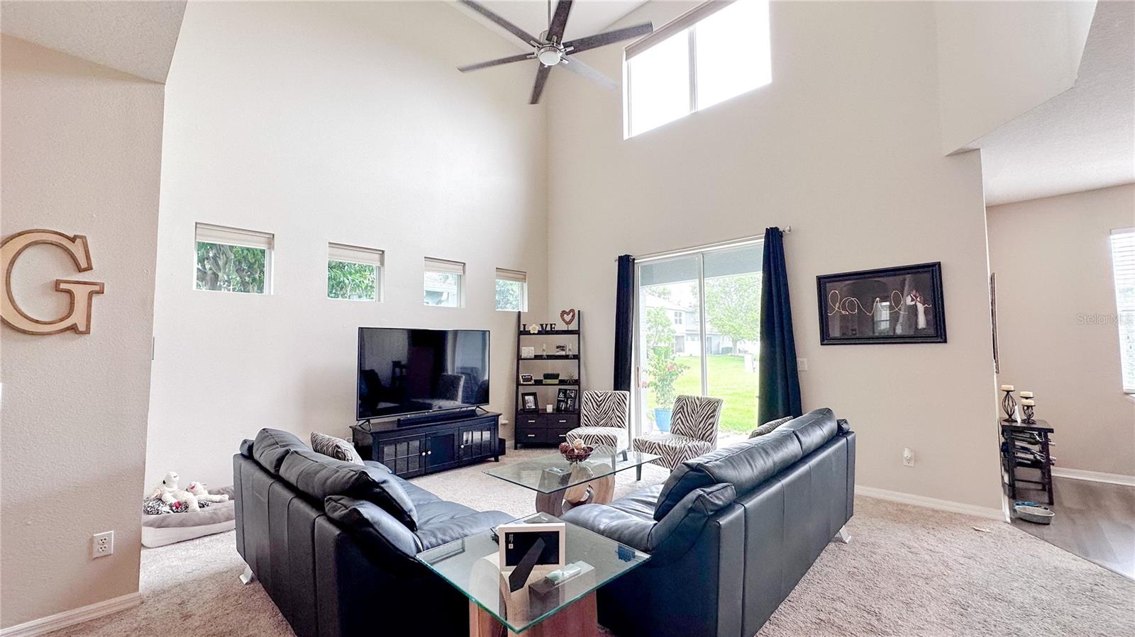 Image 25 of 41 For 1322 Sandstone Run