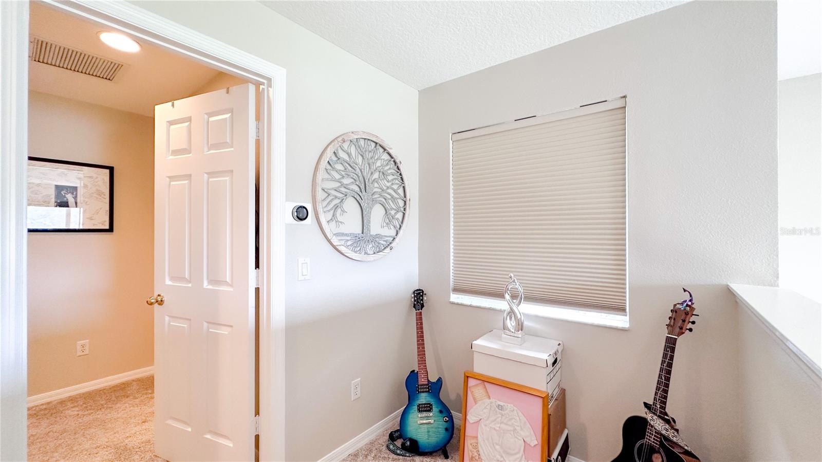 Image 26 of 41 For 1322 Sandstone Run